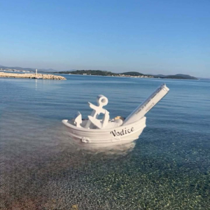 666634393_928090740092367_4013953157052110974_n