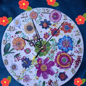 666656635_800021216116243_1305461820742697927_n