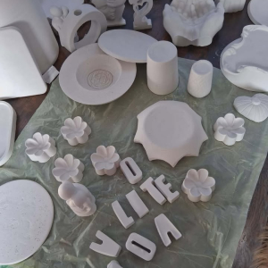 671344634_2092652197959513_298602180279062434_n