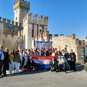 IMG-20260409-WA0044 (2)