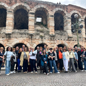 IMG-20260410-WA0069 (3)