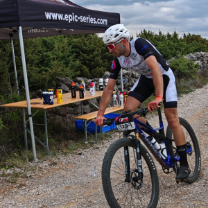 WhatsApp Image 2026-04-14 at 19.24.26