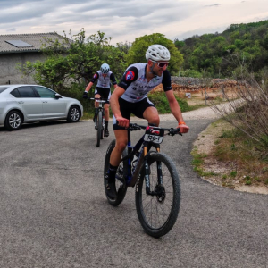 WhatsApp Image 2026-04-14 at 19.24.27 (1)