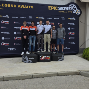 WhatsApp Image 2026-04-14 at 19.24.27 (2)