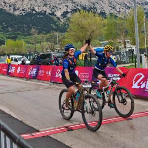 WhatsApp Image 2026-04-14 at 19.24.27 (3)