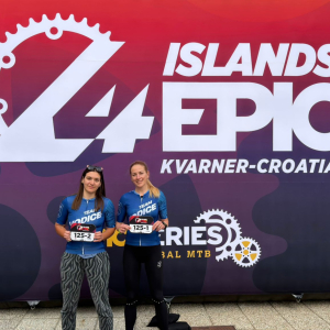 WhatsApp Image 2026-04-14 at 19.24.27 (4)