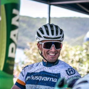 WhatsApp Image 2026-04-14 at 19.24.27 (5)