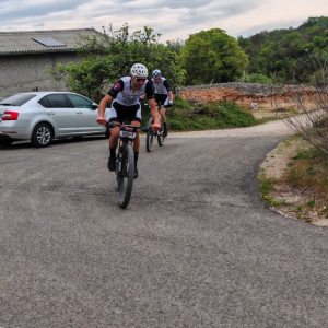 WhatsApp Image 2026-04-14 at 19.24.27