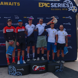 WhatsApp Image 2026-04-15 at 20.26.41