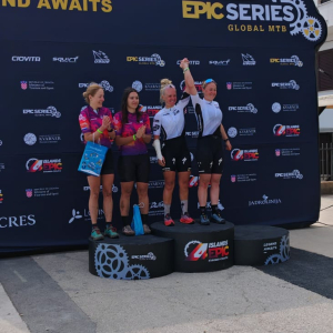 WhatsApp Image 2026-04-15 at 20.26.42