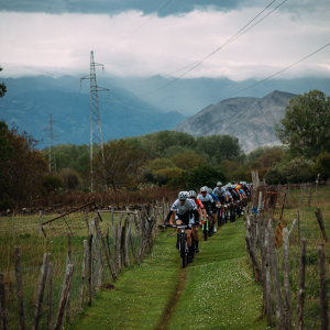 WhatsApp Image 2026-04-15 at 20.27.08 (1)