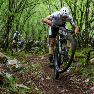 WhatsApp Image 2026-04-15 at 20.27.08 (2)