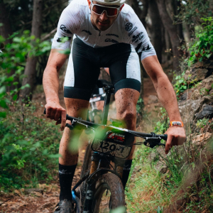 WhatsApp Image 2026-04-15 at 20.27.08 (3)