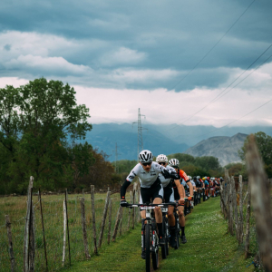 WhatsApp Image 2026-04-15 at 20.27.08