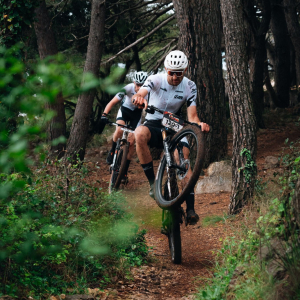 WhatsApp Image 2026-04-15 at 20.27.09