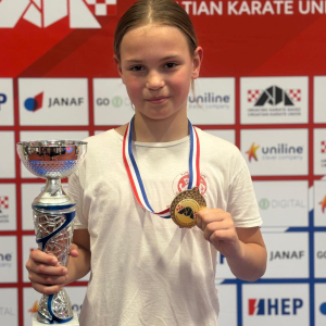 izborni za balkansko2