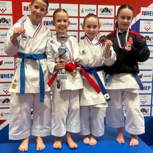 izborni za balkansko5