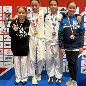 izborni za balkansko7