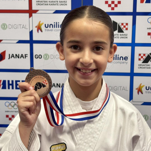 izborni za balkansko8