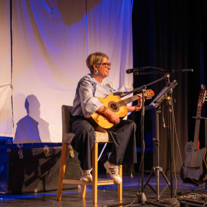 Koncert polaznika (11 of 16)