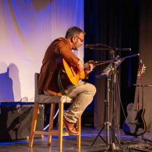 Koncert polaznika (12 of 16)