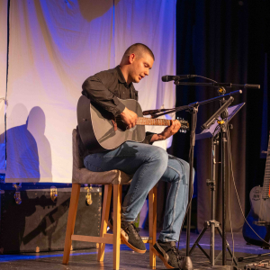 Koncert polaznika (13 of 16)