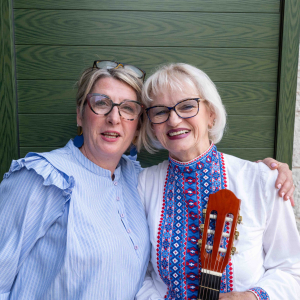 Koncert polaznika (2 of 16)