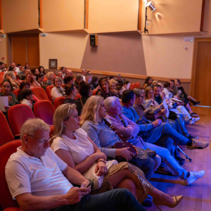 Koncert polaznika (3 of 16)