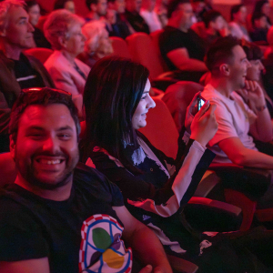 Koncert polaznika (4 of 16)