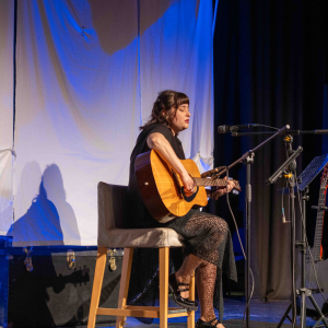 Koncert polaznika (5 of 16)