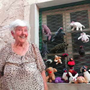 672588923_10241824764496927_4679293352853502578_n