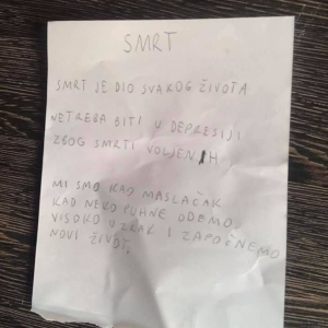 672671749_10241824819138293_6471331660011647745_n