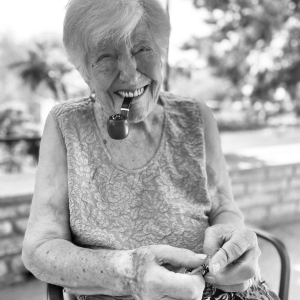 672672605_10241824753576654_8892190332539132578_n