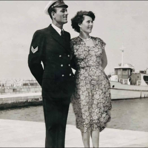 672675314_10241824760696832_8131317557463439247_n