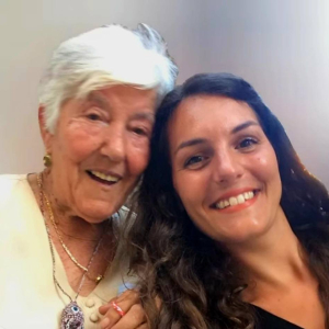 672677337_10241824763496902_2342247349716192874_n