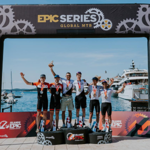 S5_Samir Ceric Kovacevic (2)