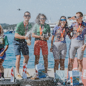 S5_Samir Ceric Kovacevic (6)