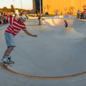 WhatsApp Image 2026-04-19 at 18.44.34 (2)