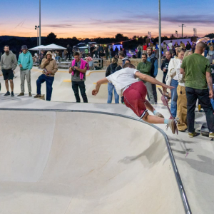 WhatsApp Image 2026-04-19 at 18.44.35 (1)