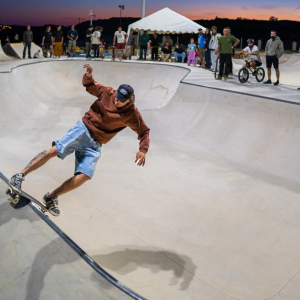 WhatsApp Image 2026-04-19 at 18.44.35 (6)