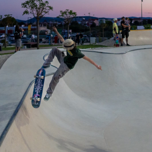 WhatsApp Image 2026-04-19 at 18.44.35