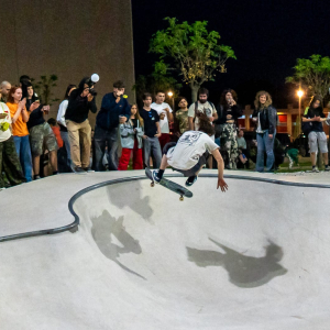 WhatsApp Image 2026-04-19 at 18.44.36 (7)