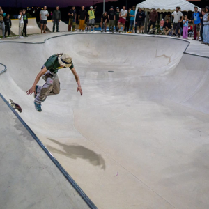 WhatsApp Image 2026-04-19 at 18.44.36