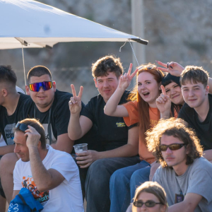 WhatsApp Image 2026-04-19 at 18.45.12 (2)