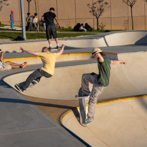 WhatsApp Image 2026-04-19 at 18.45.12 (4)