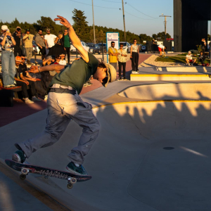 WhatsApp Image 2026-04-19 at 18.45.13 (5)