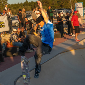 WhatsApp Image 2026-04-19 at 18.45.13 (6)