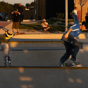 WhatsApp Image 2026-04-19 at 18.45.13 (8)