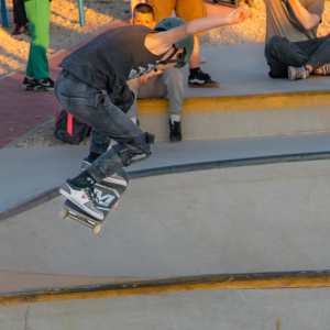 WhatsApp Image 2026-04-19 at 18.45.14 (2)