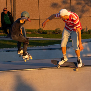 WhatsApp Image 2026-04-19 at 18.45.14 (5)